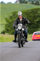 Vintage-motorcycle-club;eventdigitalimages;no-limits-trackdays;peter-wileman-photography;vintage-motocycles;vmcc-banbury-run-photographs
